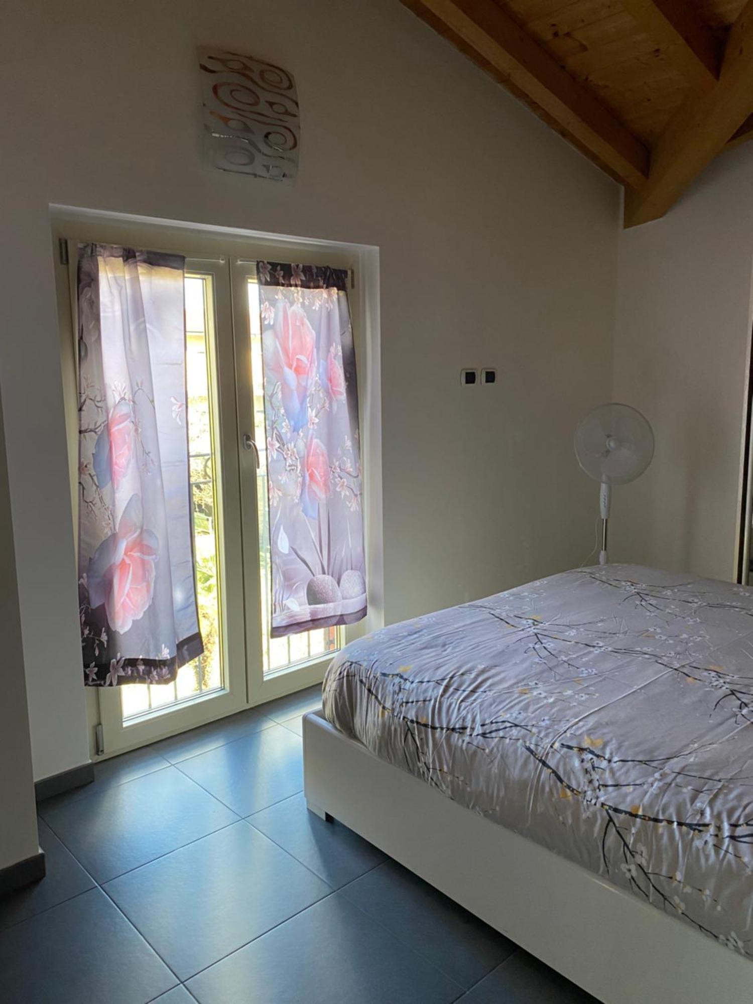 River House Porlezza Zewnętrze zdjęcie