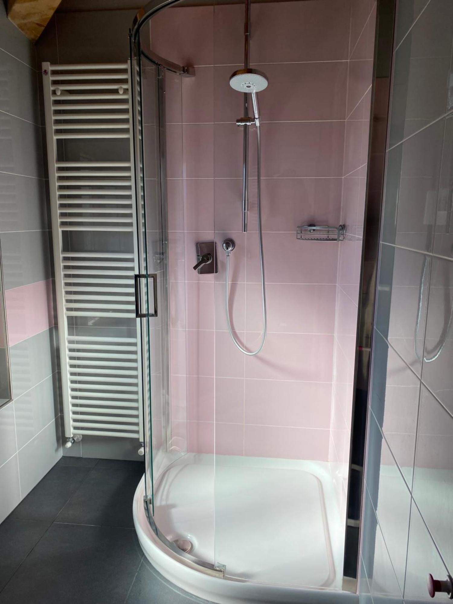 River House Porlezza Zewnętrze zdjęcie