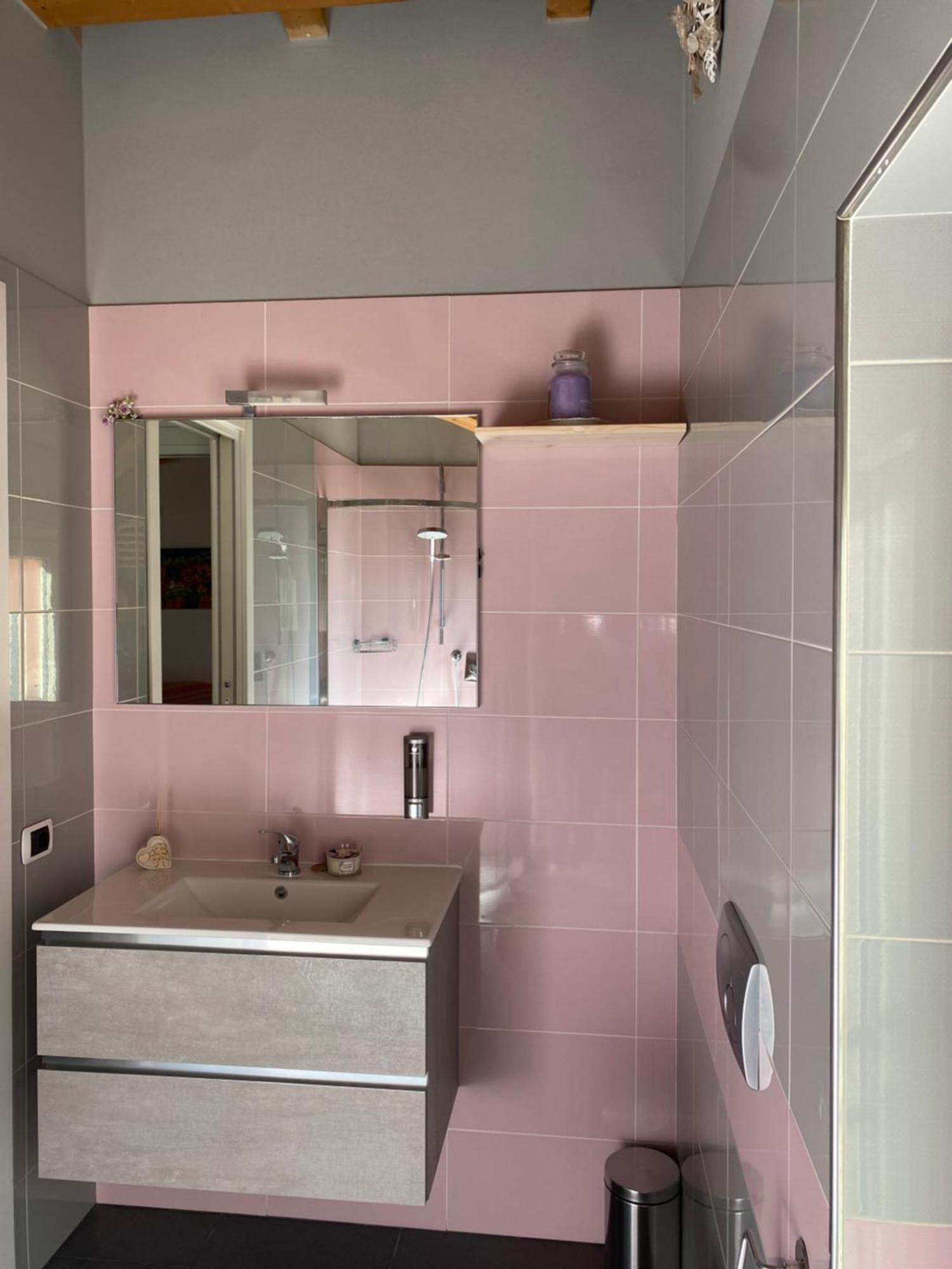 River House Porlezza Zewnętrze zdjęcie