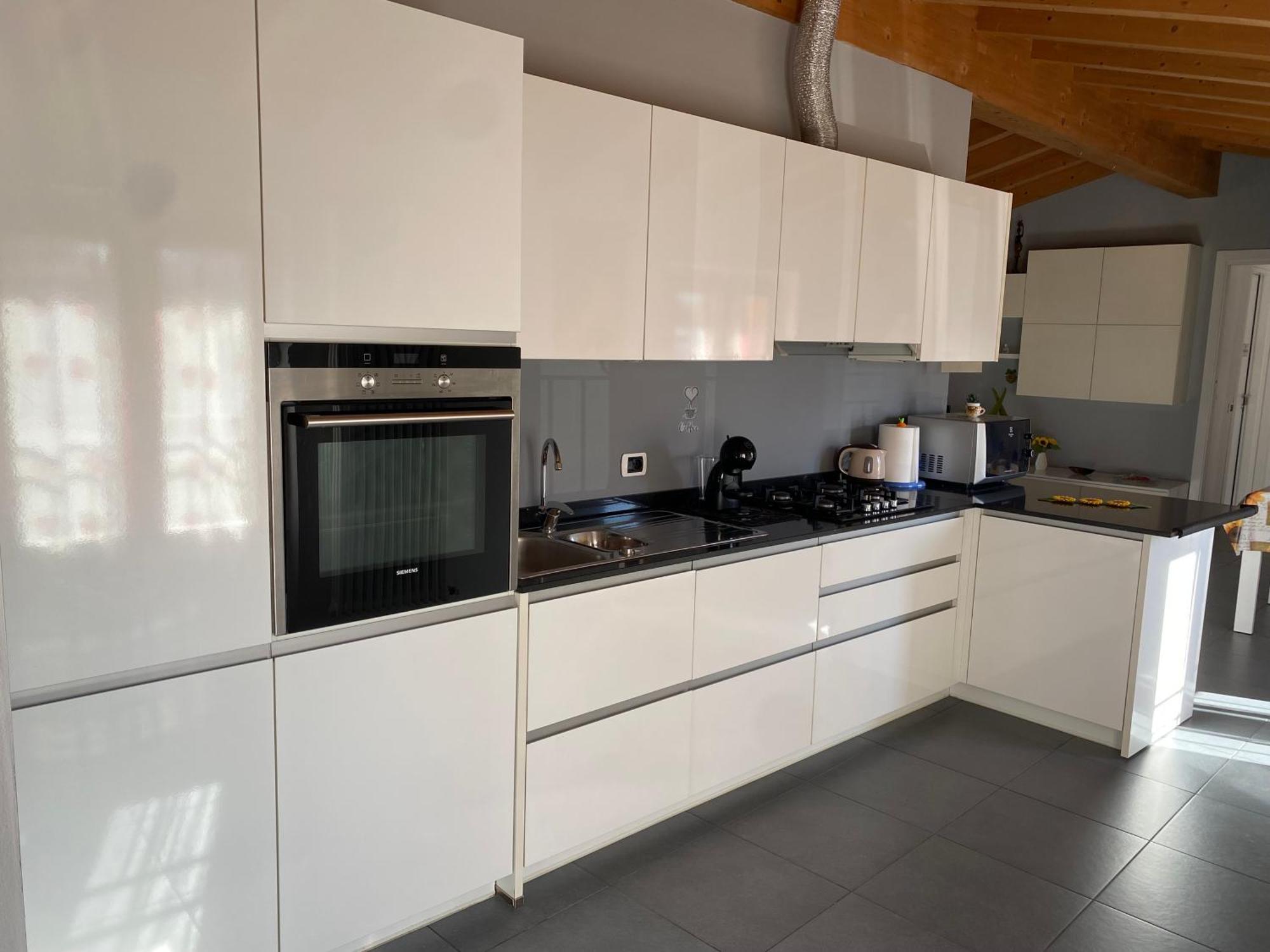 River House Porlezza Zewnętrze zdjęcie
